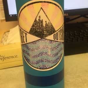 Meet your Posher, Mandy